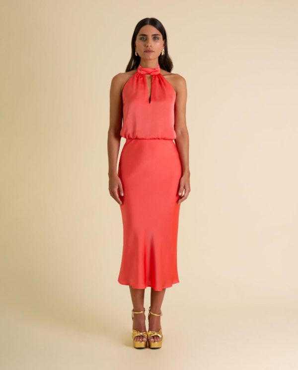 Attiremason.shopb073762d89 4