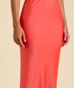 Attiremason.shopb073762d89 5