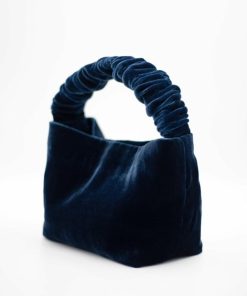 Attiremason.shopb15b063bc0 2