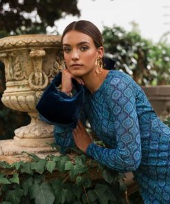 Attiremason.shopb15b063bc0 3