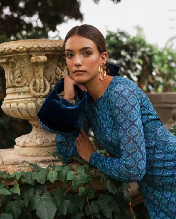 Attiremason.shopb15b063bc0 3