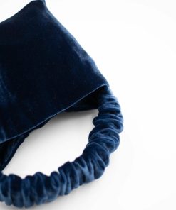 Attiremason.shopb15b063bc0 4