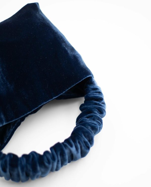 Attiremason.shopb15b063bc0 4