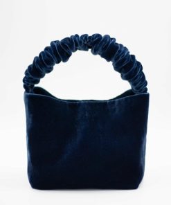 Attiremason.shopb15b063bc0 5