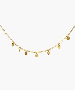 Attiremason.shopb1e78cc54e 1