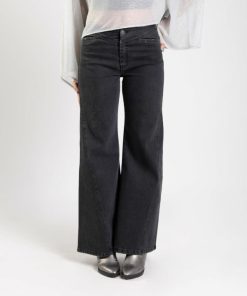 Attiremason.shopb32bd2d98b 2