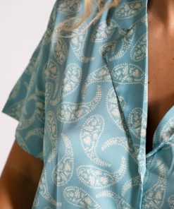 Attiremason.shopb42c3c445d 5