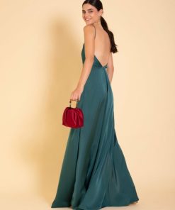 Attiremason.shopb4b721f9e3 3