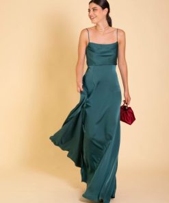 Attiremason.shopb4b721f9e3 5