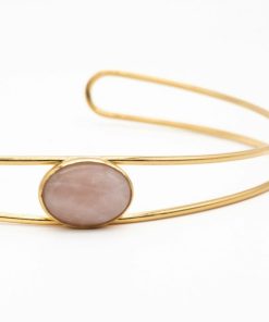 Attiremason.shopb544ab3485 1