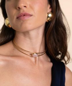 Attiremason.shopb544ab3485 2