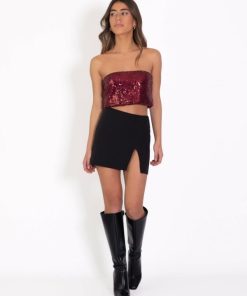 Attiremason.shopb5995faafe 1