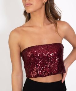 Attiremason.shopb5995faafe 2