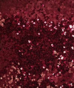 Attiremason.shopb5995faafe 5