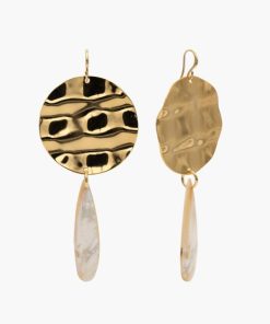 Attiremason.shopb758cb6587 1