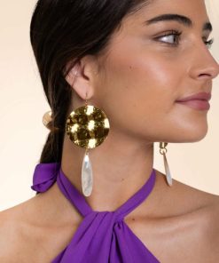 Attiremason.shopb758cb6587 2