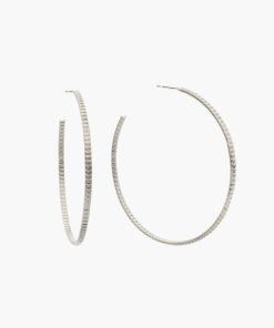 Attiremason.shopb768bfbbef 1