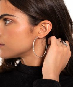 Attiremason.shopb768bfbbef 2