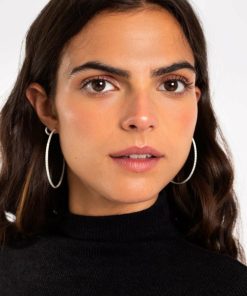 Attiremason.shopb768bfbbef 3