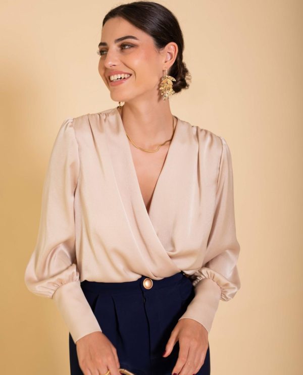 Attiremason.shopb7aedd6d4e 1