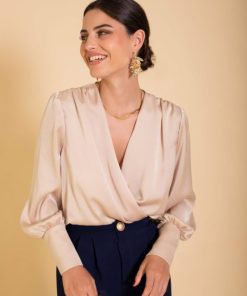 Attiremason.shopb7aedd6d4e 1