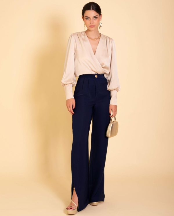 Attiremason.shopb7aedd6d4e 2