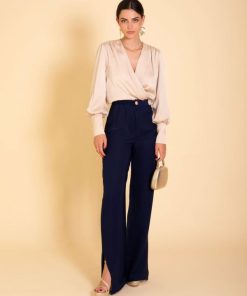 Attiremason.shopb7aedd6d4e 2