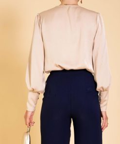 Attiremason.shopb7aedd6d4e 3