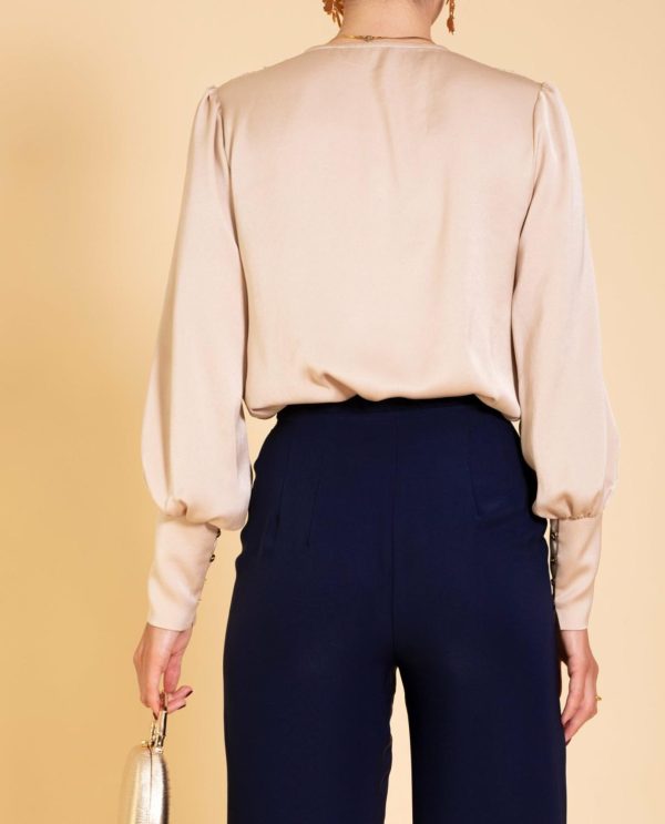 Attiremason.shopb7aedd6d4e 3