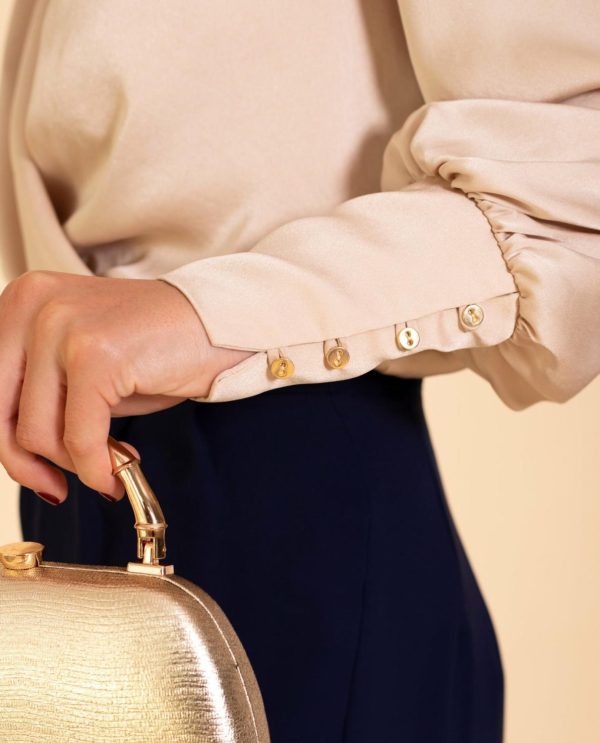 Attiremason.shopb7aedd6d4e 4