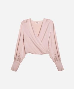 Attiremason.shopb7aedd6d4e 5