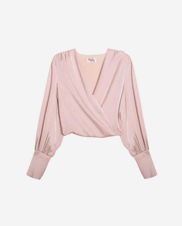 Attiremason.shopb7aedd6d4e 5