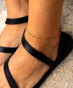 Attiremason.shopba31add659 1