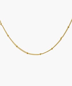 Attiremason.shopba31add659 2