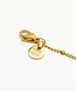 Attiremason.shopba31add659 4