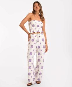 Attiremason.shopbaac8c5dcc 2