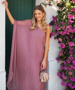 Attiremason.shopbc9d01504c 1