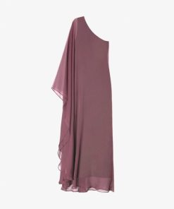 Attiremason.shopbc9d01504c 2