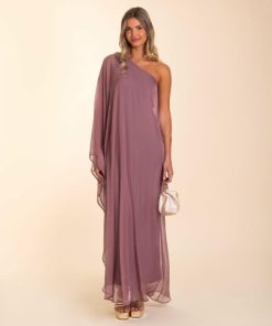 Attiremason.shopbc9d01504c 5