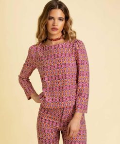 Attiremason.shopbd22caf3a7 2