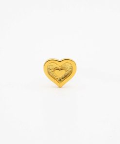 Attiremason.shopbf3cf7f270 1