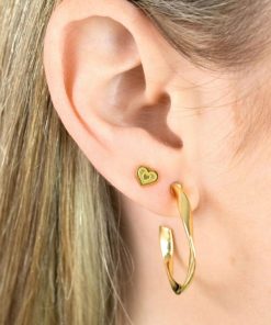 Attiremason.shopbf3cf7f270 2