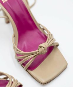 Attiremason.shopbfae48e5ce 3