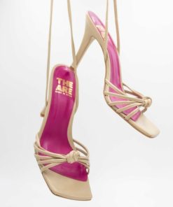 Attiremason.shopbfae48e5ce 4