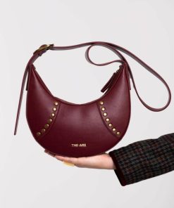 Attiremason.shopc0a54aa17c 1