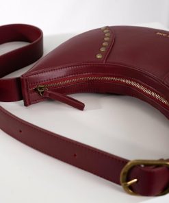 Attiremason.shopc0a54aa17c 2