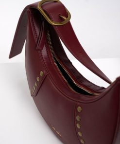 Attiremason.shopc0a54aa17c 3