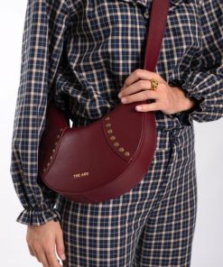 Attiremason.shopc0a54aa17c 4