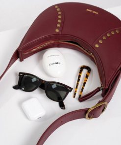 Attiremason.shopc0a54aa17c 5