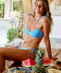 Attiremason.shopc0bace9317 5